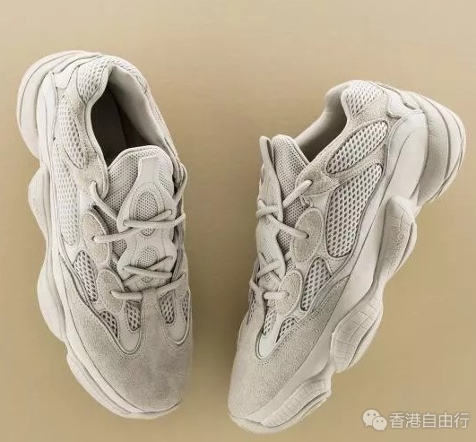 QQ截图20180408105416.png