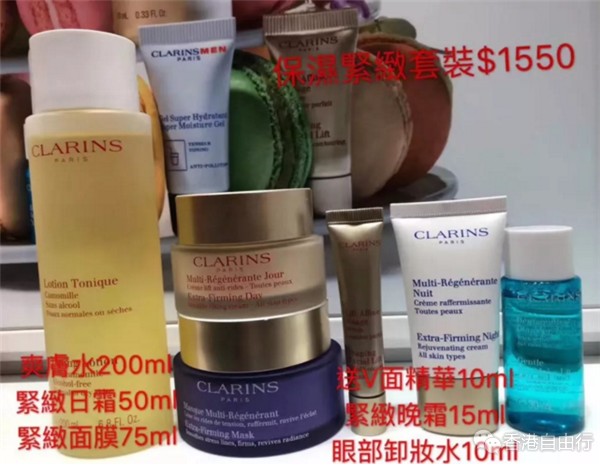 QQ截图20180408232346.png