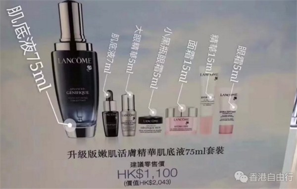 QQ截图20180408232426.png