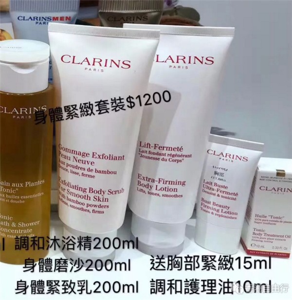 QQ截图20180408232335.png