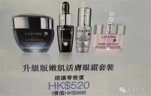 QQ截图20180408232412.png