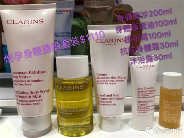 QQ截图20180408232312.png