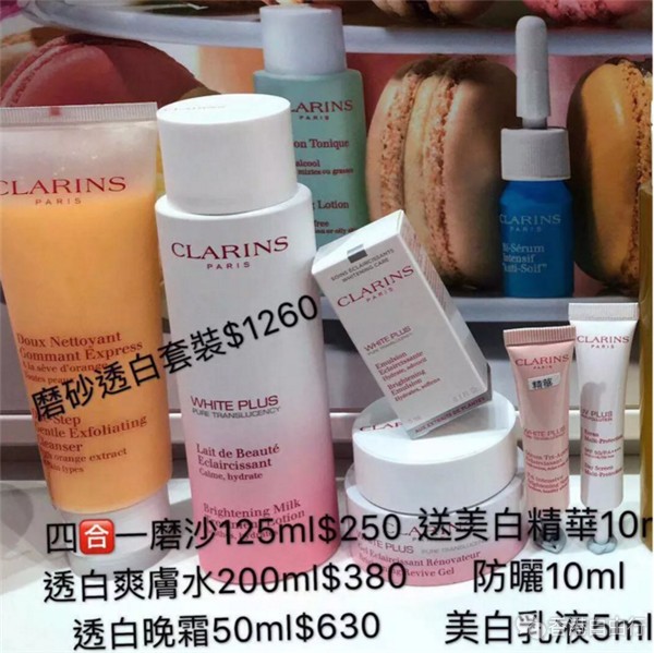QQ截图20180408232330.png