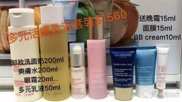 QQ截图20180408232324.png