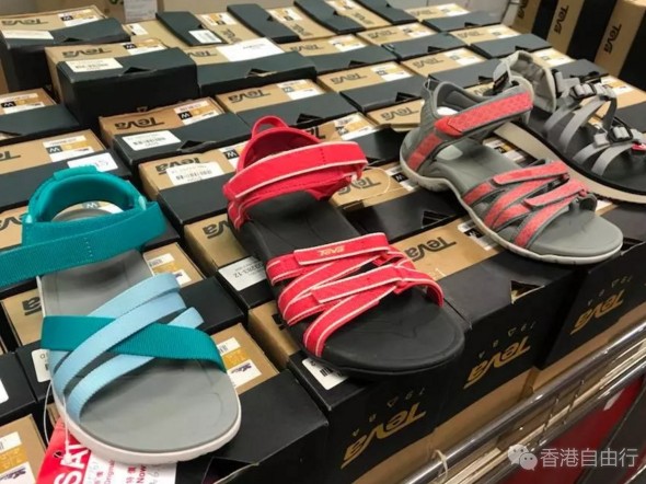 QQ截图20180408100620.png