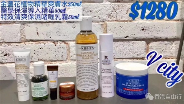 QQ截图20180408232210.png