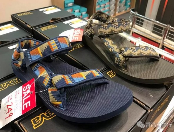 QQ截图20180408100613.png