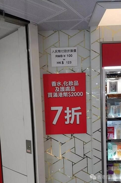 QQ截图20180408150124.jpg