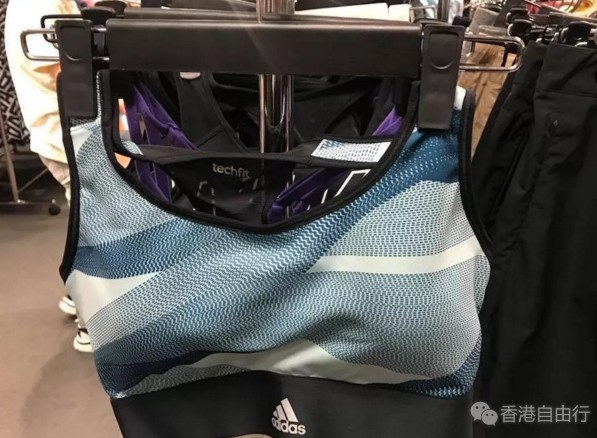 QQ截图20180408101001.png