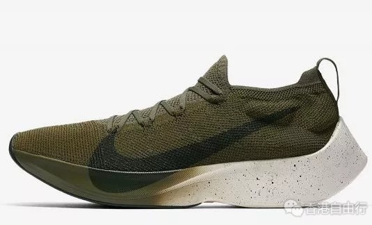 QQ截图20180408105453.png