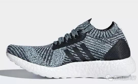 QQ截图20180408105355.png