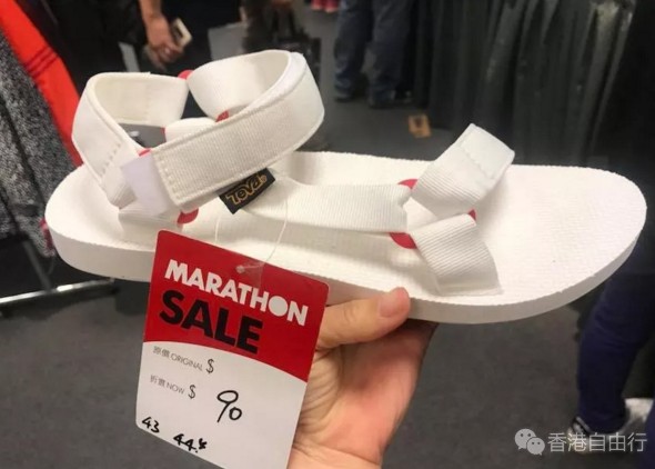 QQ截图20180408100600.png