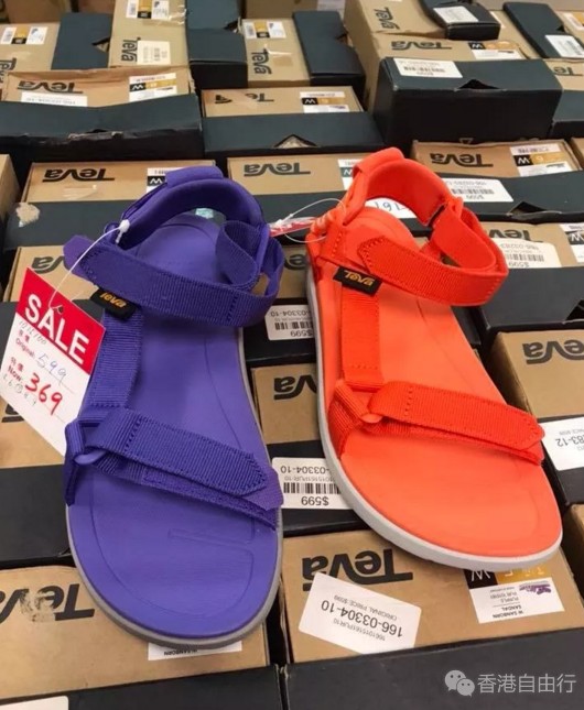 QQ截图20180408100553.png