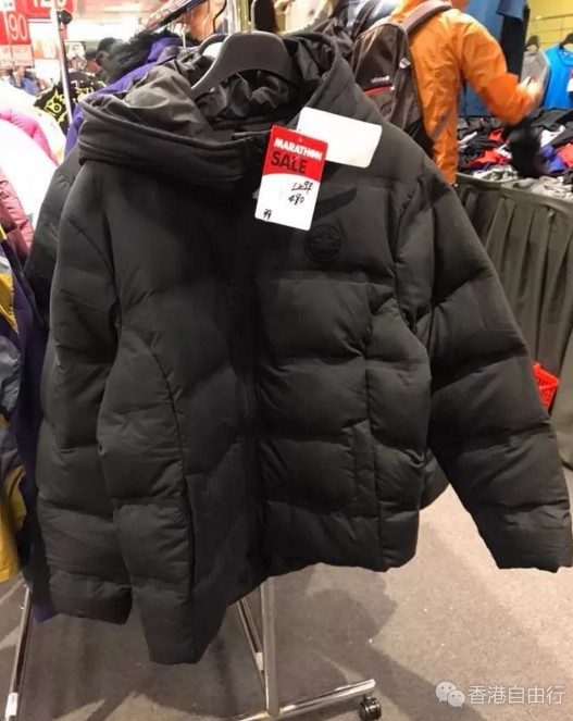 QQ截图20180408101008.png
