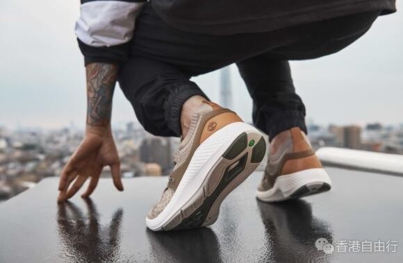 QQ截图20180408095201.jpg