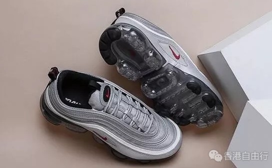 QQ截图20180408105514.png
