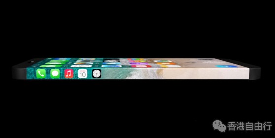 QQ截图20180408110832.png