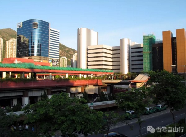 QQ截图20180408232201.png