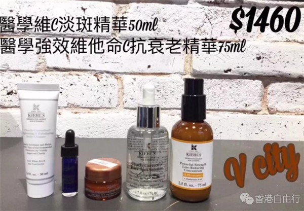 QQ截图20180408232250.png