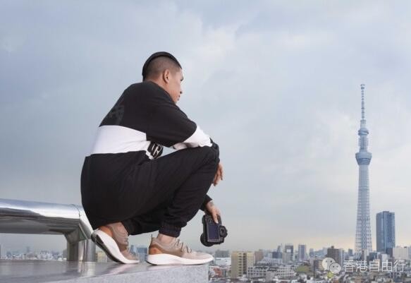 QQ截图20180408095155.jpg