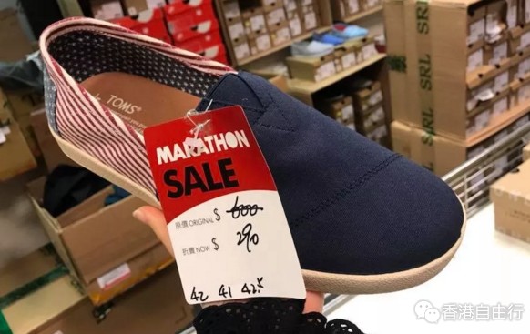QQ截图20180408100653.png