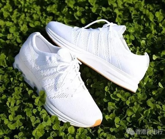 QQ截图20180408105523.png