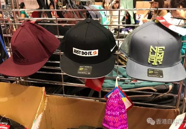 QQ截图20180408101016.png