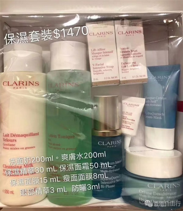 QQ截图20180408232352.png