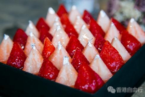 QQ截图20180409100616.jpg