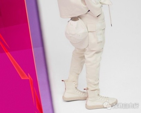 QQ截图20180409102736.png