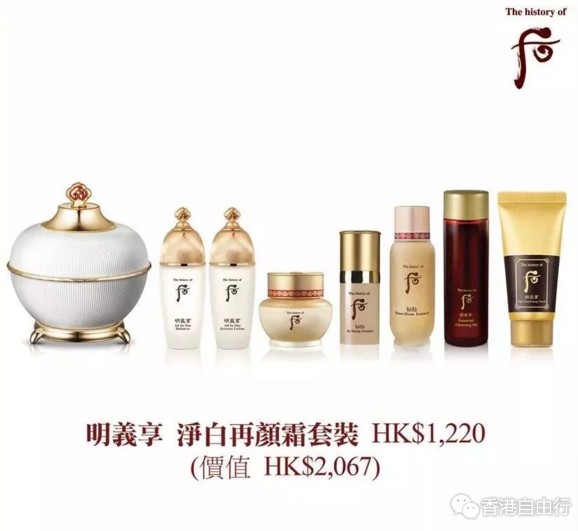QQ截图20180409150605.png