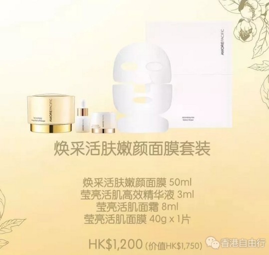 QQ截图20180409151731.png