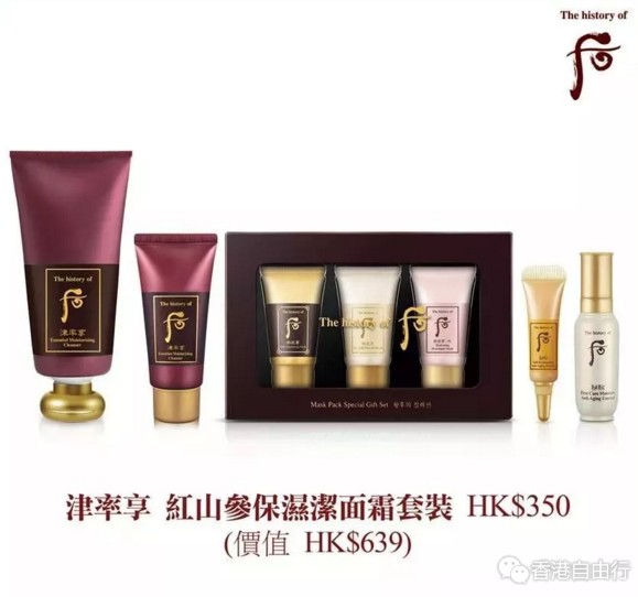 QQ截图20180409150547.png