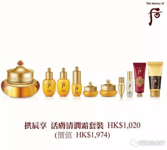 QQ截图20180409150616.png