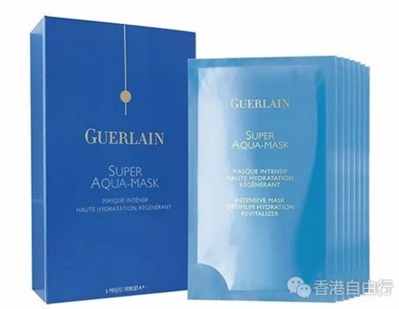 QQ截图20180409094816.png
