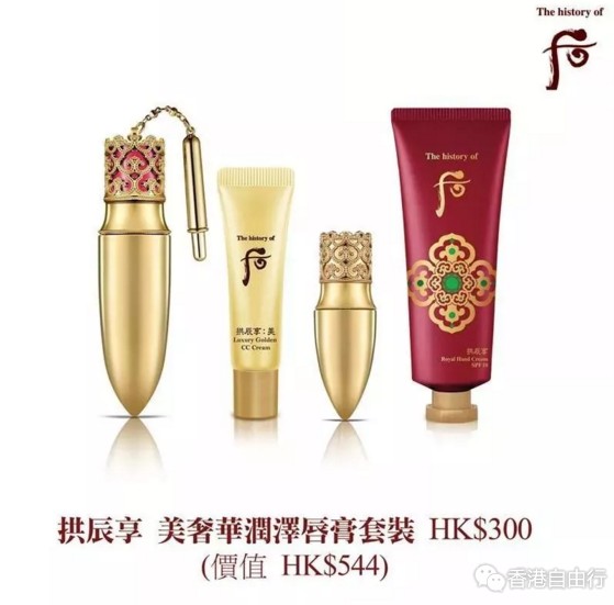 QQ截图20180409150535.png