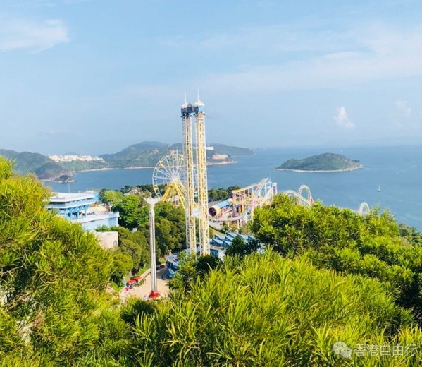 QQ截图20180409103839.png