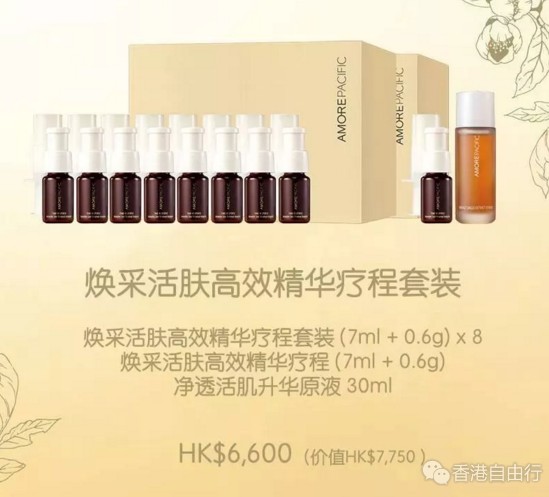 QQ截图20180409151720.png