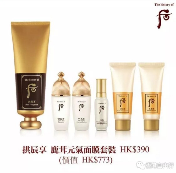 QQ截图20180409150541.png