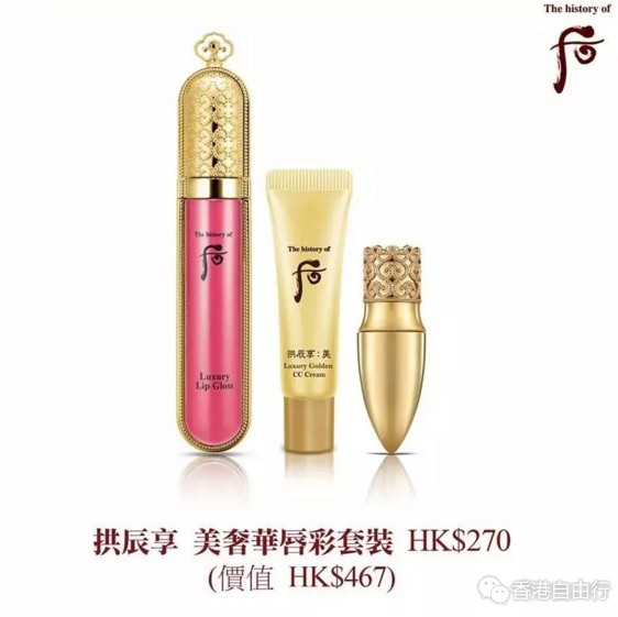 QQ截图20180409150529.png
