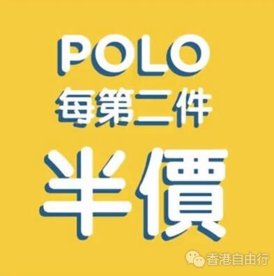 QQ截图20180409095003.jpg