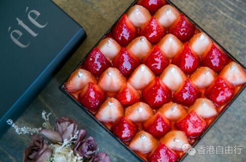 QQ截图20180409100620.jpg