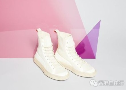 QQ截图20180409102800.png