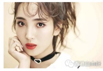 QQ截图20180409094811.png