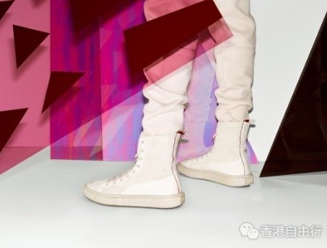 QQ截图20180409102725.png