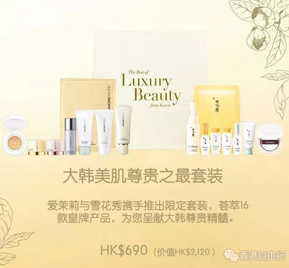 QQ截图20180409151648.png