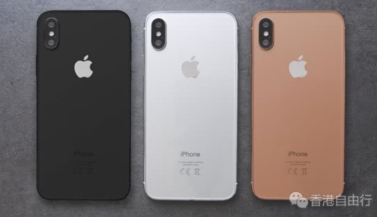 QQ截图20180409102221.png