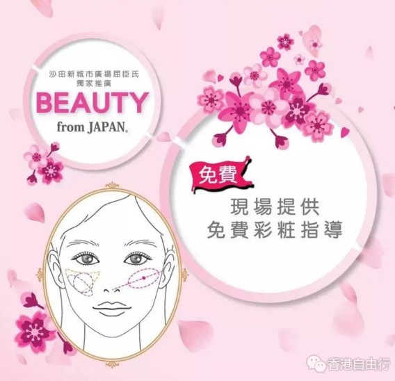 QQ截图20180409151300.png