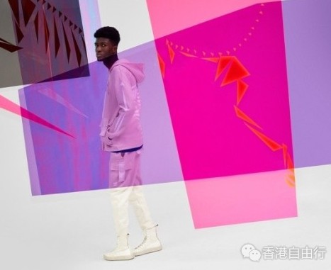 QQ截图20180409102740.png