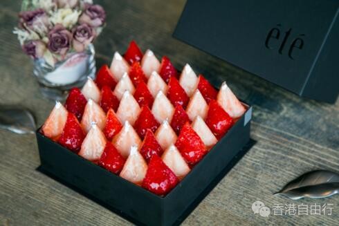 QQ截图20180409100613.jpg
